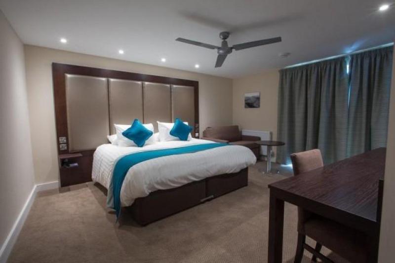 room 2