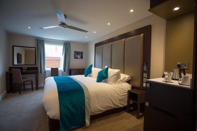 room 1