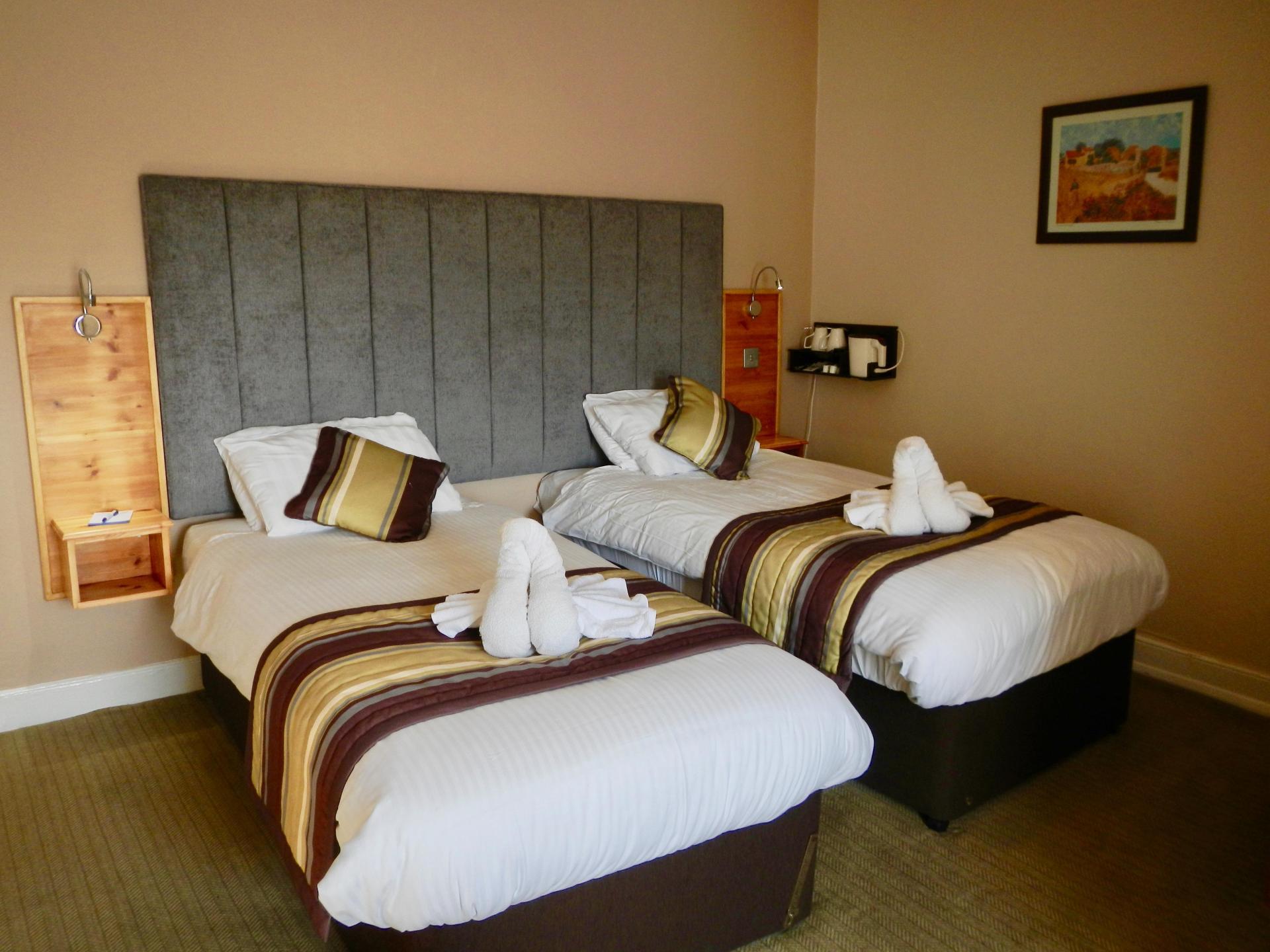 room 0