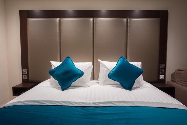 room 0